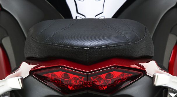 Kawasaki Ninja 1000