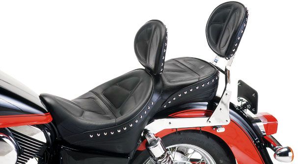Vulcan 1500