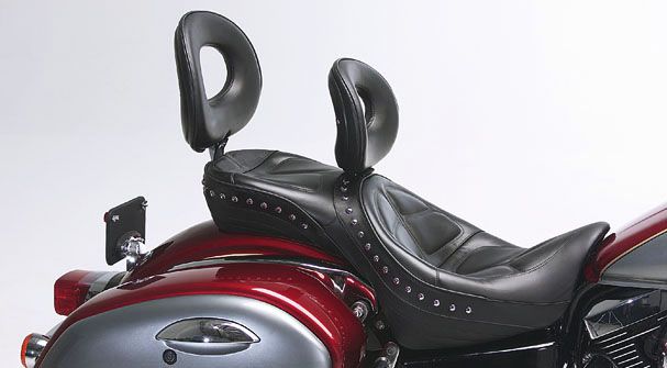 Vulcan 1500