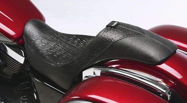 Kawasaki Vulcan 1500