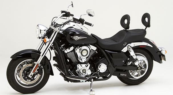 Vulcan 1700
