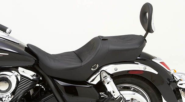 Vulcan 1700