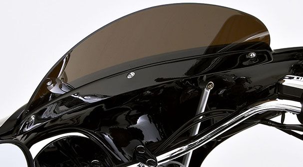 Vulcan 1700