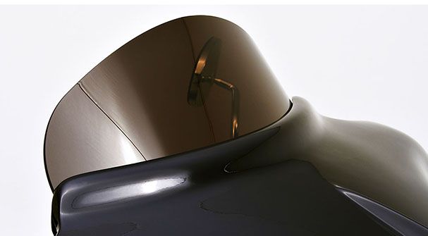 Vulcan 1700