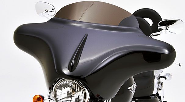 Vulcan 1700