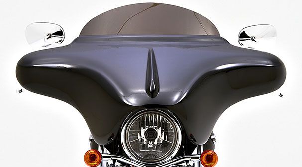 Vulcan 1700