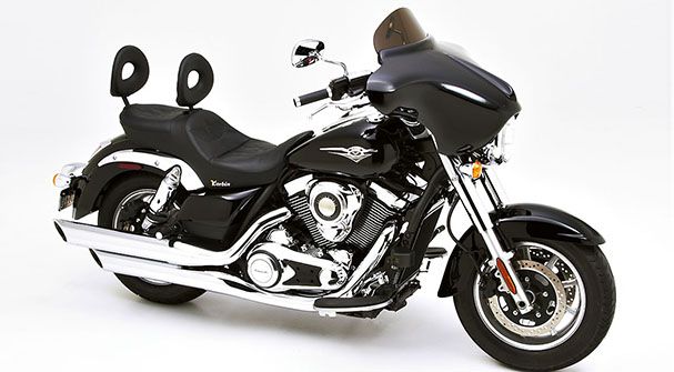 Vulcan 1700