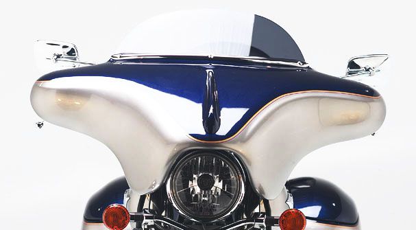 Vulcan 900 Classic