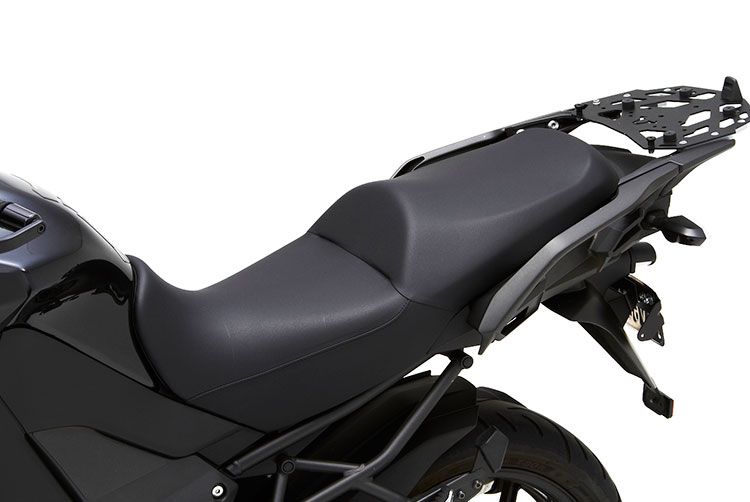 OEM Seat