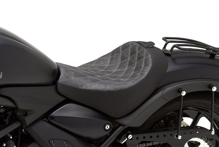 OEM Seat