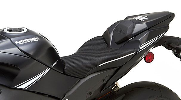 Kawasaki Ninja 1000