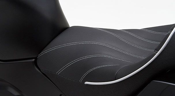 Kawasaki Z650