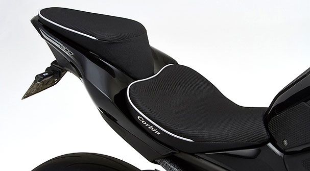 Z900