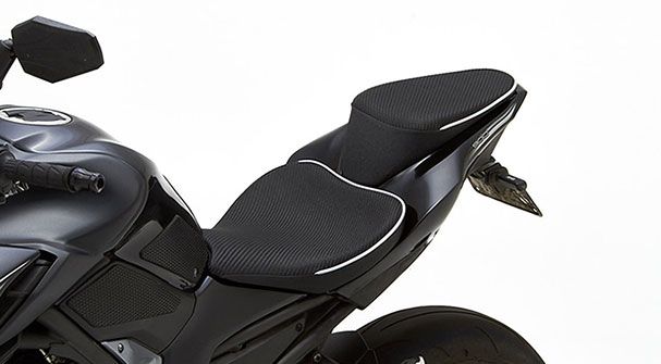 Z900
