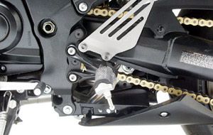 ZX-14