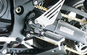 ZX-14
