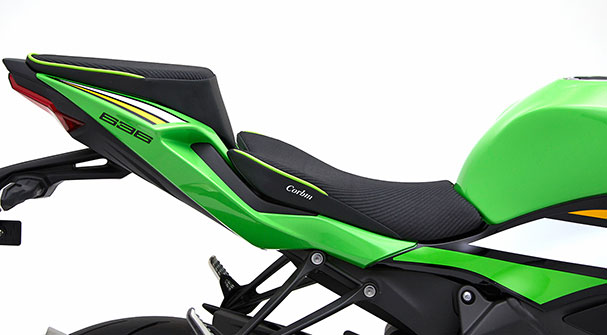 ZX-6R