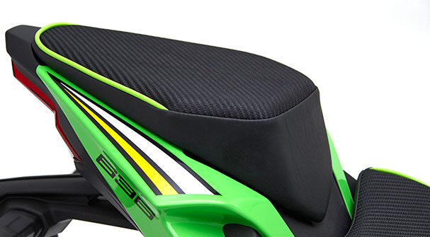 ZX-6R