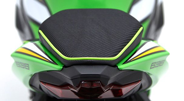 ZX-6R