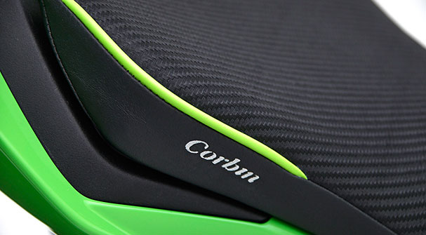 ZX-6R