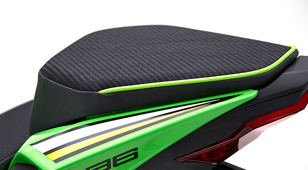 ZX-6R