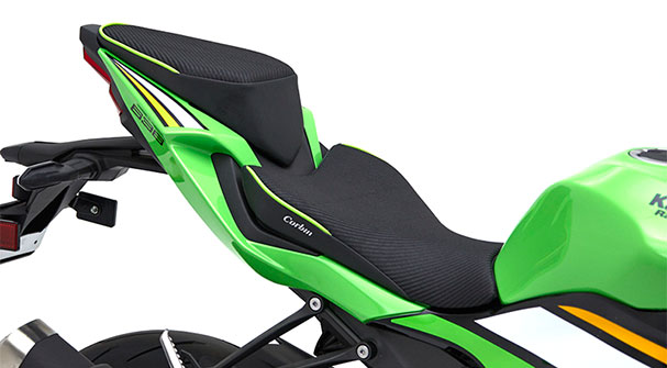 ZX-6R