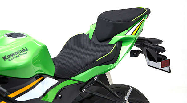 ZX-6R