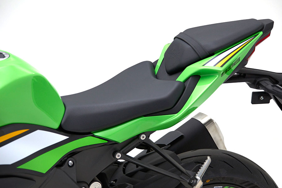 OEM Seat