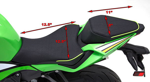 ZX-6R