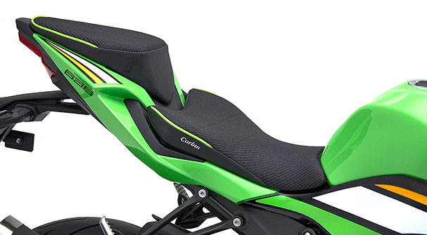ZX-6R