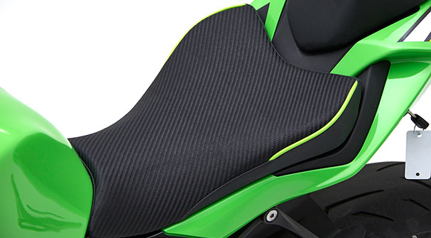 ZX-6R