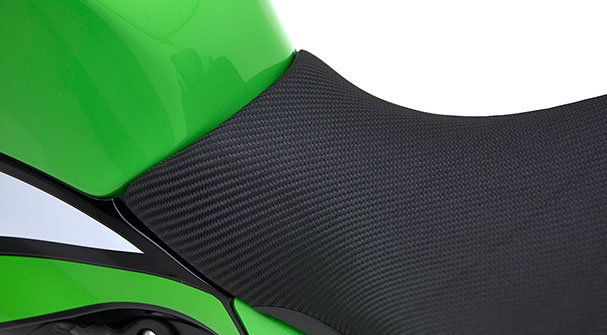 ZX-6R