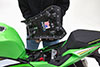 ZX-6R