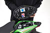 ZX-6R