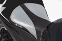 Material Viewer