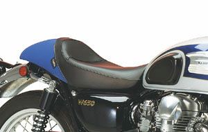 W650 & W800