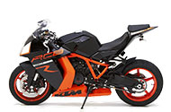 2008-2012 RC8