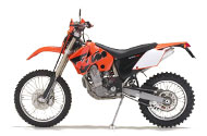2003-2006 SX