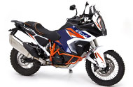 2014-2024 1290 Super Adventure
