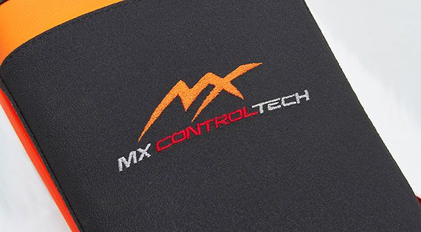 KTM XC / EXC Models
