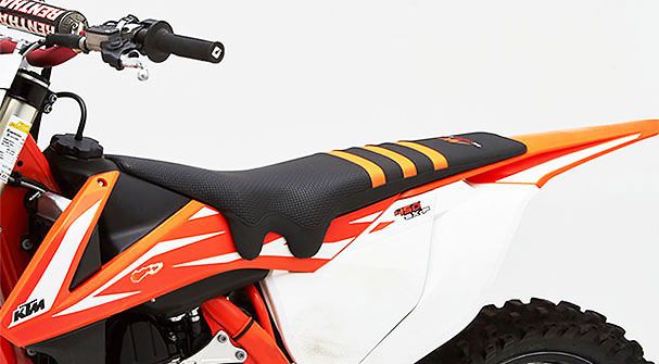 KTM XC / EXC Models