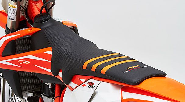 KTM XC / EXC Models