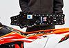 basepan