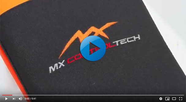 KTM XC / EXC Models