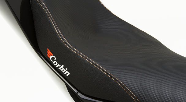 KTM RC8