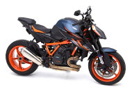 2022-2025 Super Duke R EVO