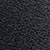 Charcoal Alcantara