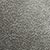 Gray Alcantara