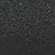 Asphalt Vinyl