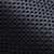Black Basketweave